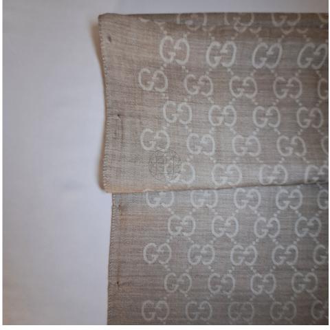 Large Product Preview Image 5