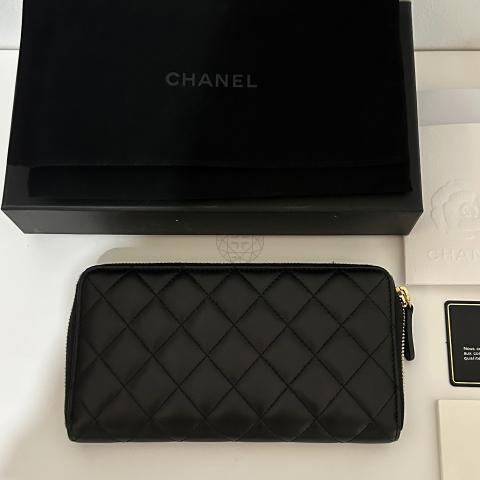 Large Product Preview Image 2