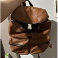 Small Product Preview Image 3