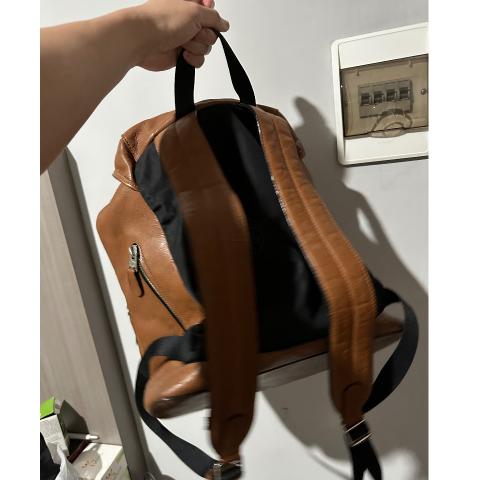 Large Product Preview Image 2