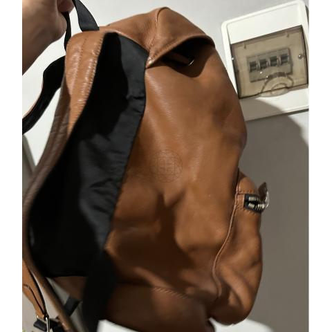 Large Product Preview Image 5