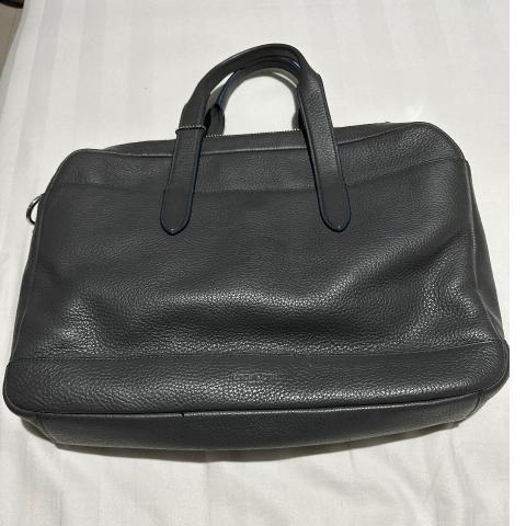 Large Product Preview Image 7