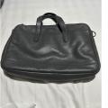 Small Product Preview Image 2