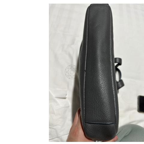 Large Product Preview Image 5