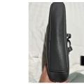 Small Product Preview Image 5