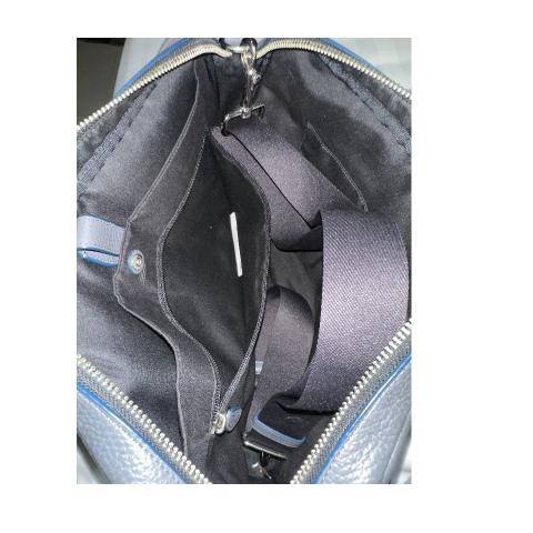 Large Product Preview Image 6