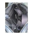 Small Product Preview Image 6