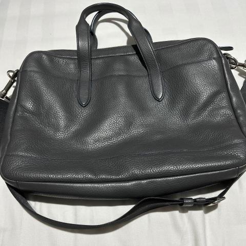 Large Product Preview Image 8