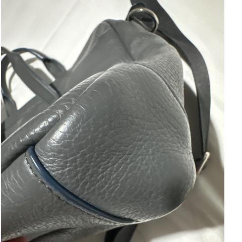 Large Product Preview Image 9