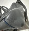 Small Product Preview Image 9