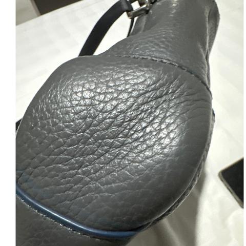 Large Product Preview Image 10
