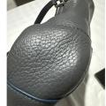Small Product Preview Image 10