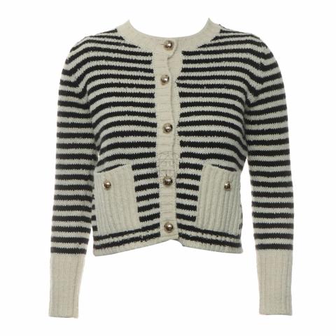 Large Product Preview Image 1