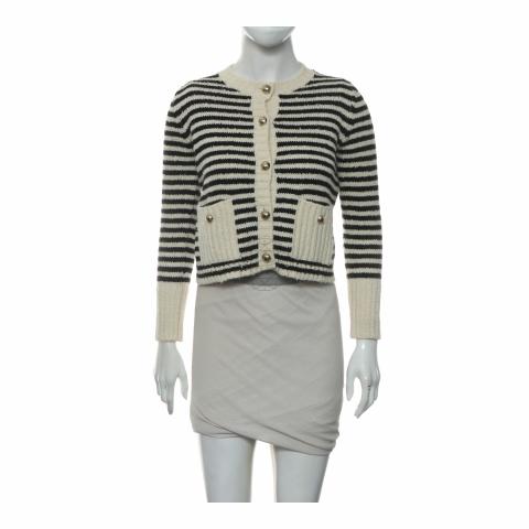 Large Product Preview Image 2