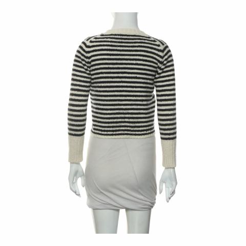 Large Product Preview Image 3