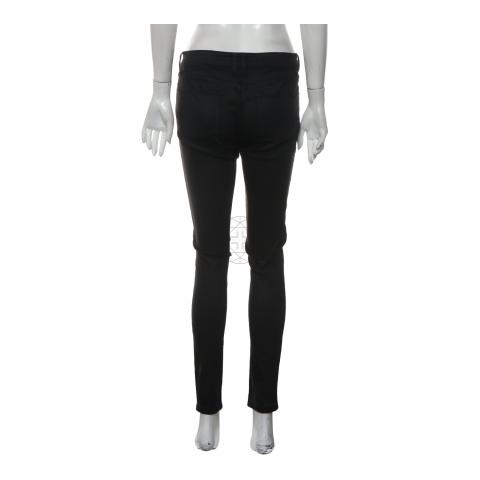 Large Product Preview Image 3