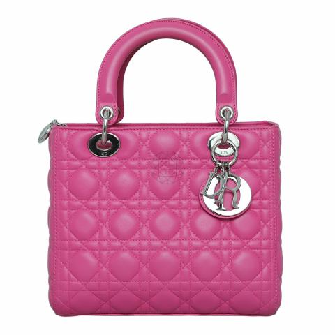 Large Product Preview Image 1