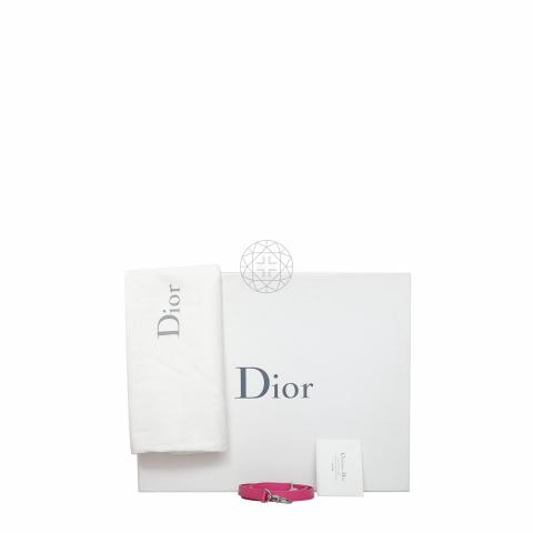 Large Product Preview Image 7