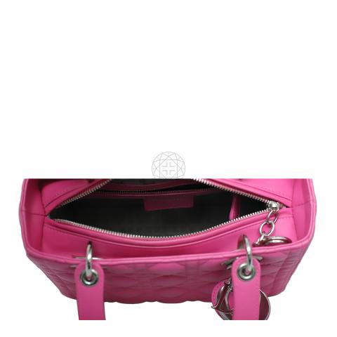 Large Product Preview Image 5