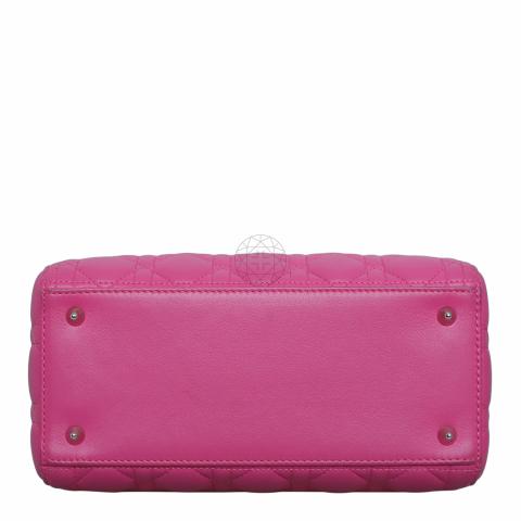 Large Product Preview Image 6