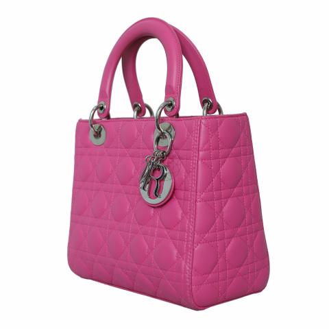 Large Product Preview Image 3