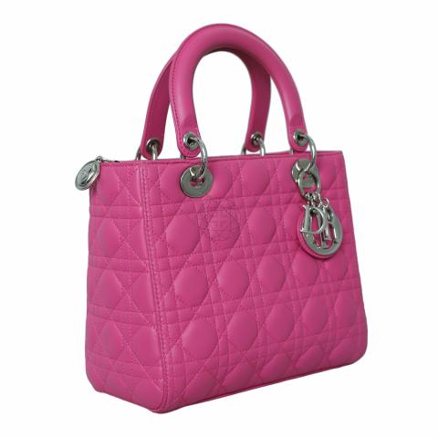 Large Product Preview Image 4