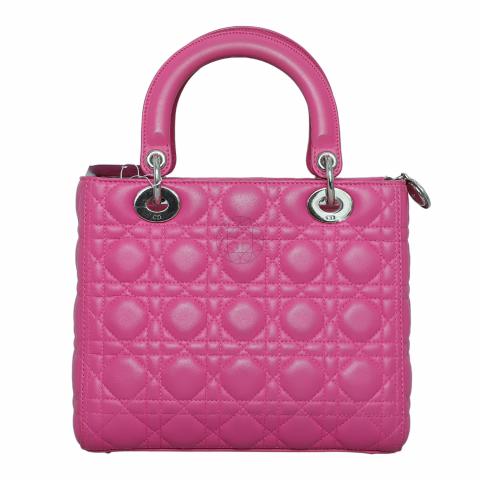 Large Product Preview Image 2