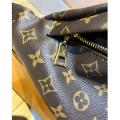 Small Product Preview Image 8