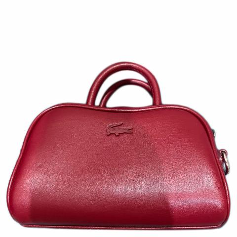 Large Product Preview Image 1