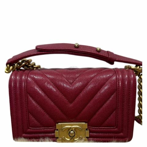 Large Product Preview Image 1