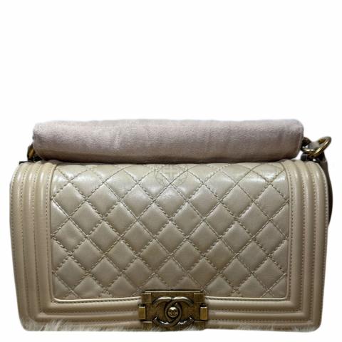 Large Product Preview Image 1