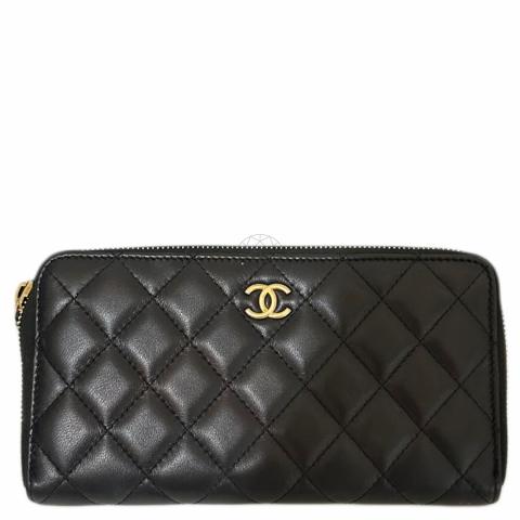Large Product Preview Image 1