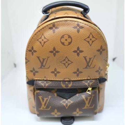 Large Product Preview Image 5