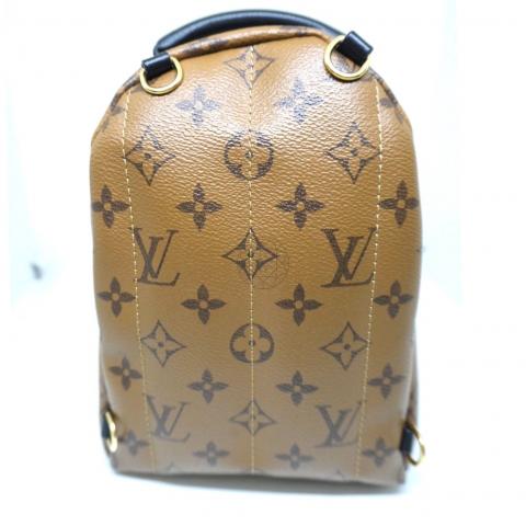Large Product Preview Image 2