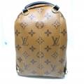 Small Product Preview Image 2