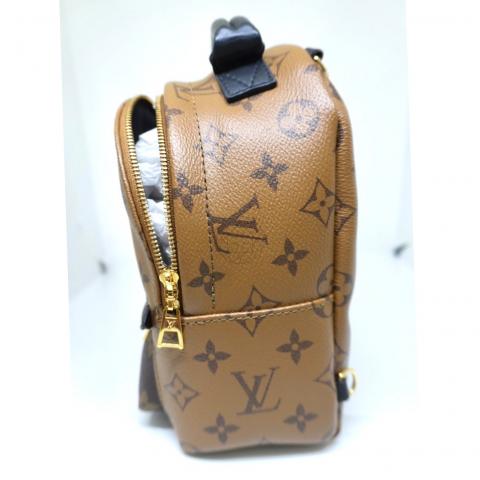 Large Product Preview Image 3