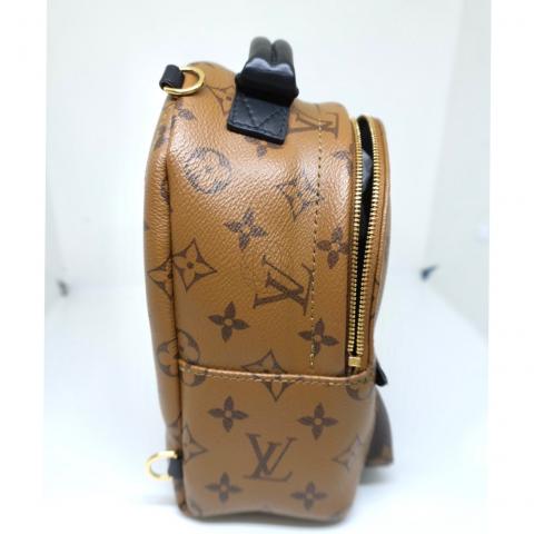 Large Product Preview Image 4