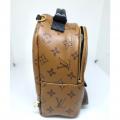 Small Product Preview Image 4
