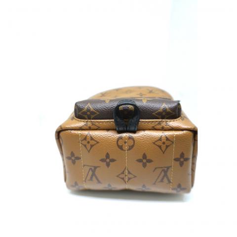 Large Product Preview Image 6