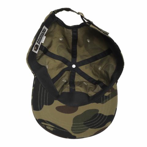 Large Product Preview Image 5