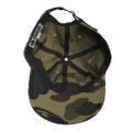 Small Product Preview Image 5