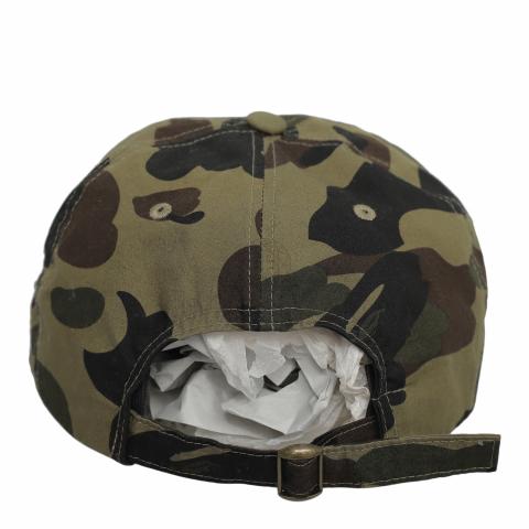 Large Product Preview Image 2