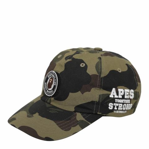 Large Product Preview Image 3