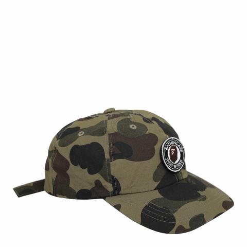 Large Product Preview Image 4