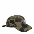 Small Product Preview Image 4
