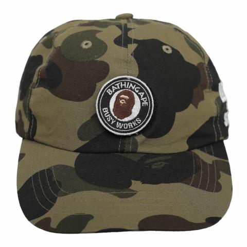 Large Product Preview Image 1