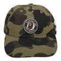 Small Product Preview Image 1