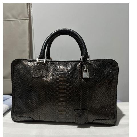 Large Product Preview Image 17