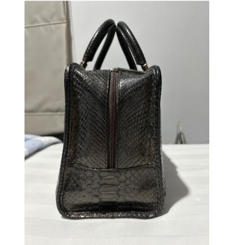 Large Product Preview Image 3