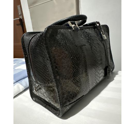 Large Product Preview Image 16